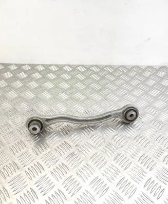 Mercedes-Benz GLC X253 C253 Rear upper control arm/wishbone 20402