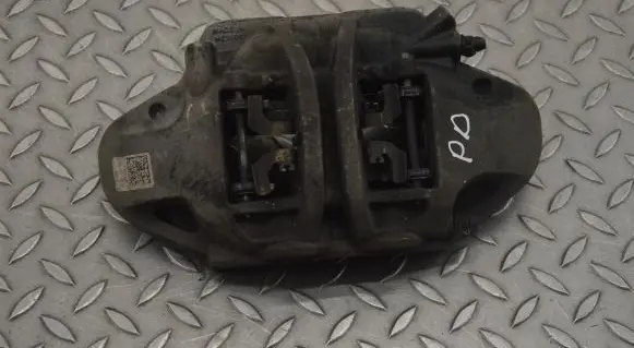 Audi Q5 SQ5 Front brake caliper 80A615106AB