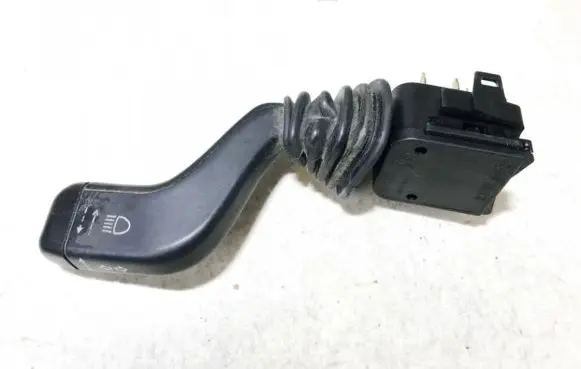 Opel Zafira A Indicator stalk 90560990 90560991