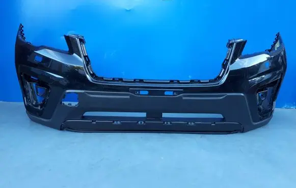 Subaru Forester SK Front bumper 57704SJ000