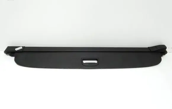 Opel Astra J Parcel shelf load cover 13320028