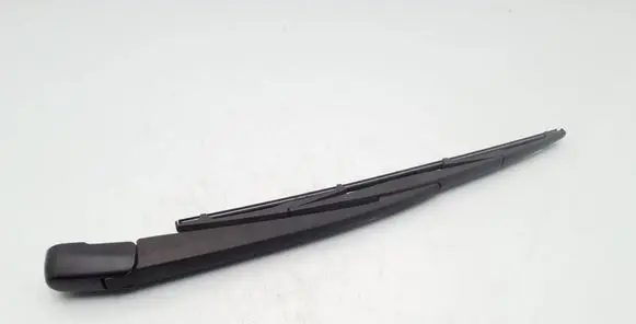 Subaru Forester SH Rear wiper blade arm 86532SC080
