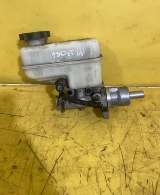 Chevrolet Captiva Brake booster 96625856