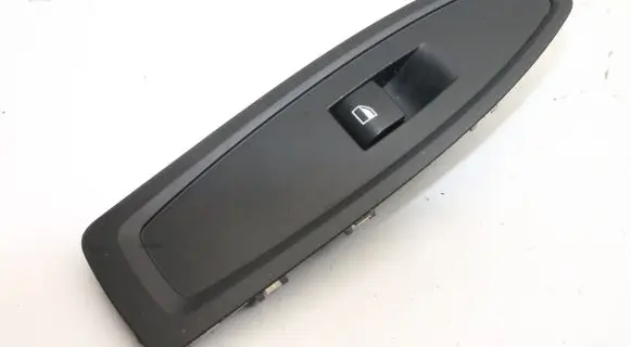 BMW 4 F32 F33 Other switches/knobs/shifts 9208107