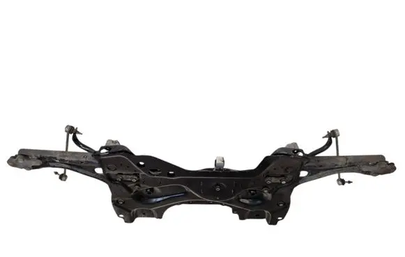 Peugeot 308 Front subframe