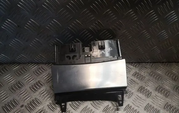 Mercedes-Benz C W204 Car ashtray 2046801350 A2046801350