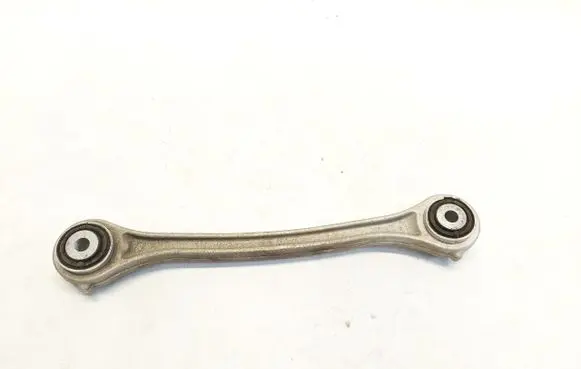 Porsche Taycan 9J1 Rear control arm 9J1501531JLK01