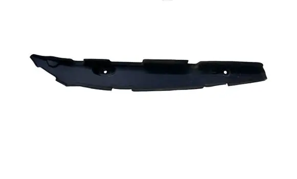Audi A3 S3 8V Fender end trim 8V0821111C