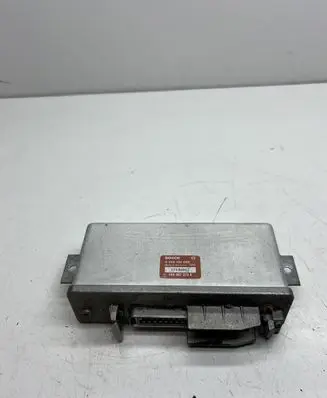 Audi A6 S6 C4 4A ABS control unit/module 4A0907379A 0265100056 27006862