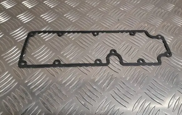 Mitsubishi Pajero Sport I Gearbox gasket MR166571