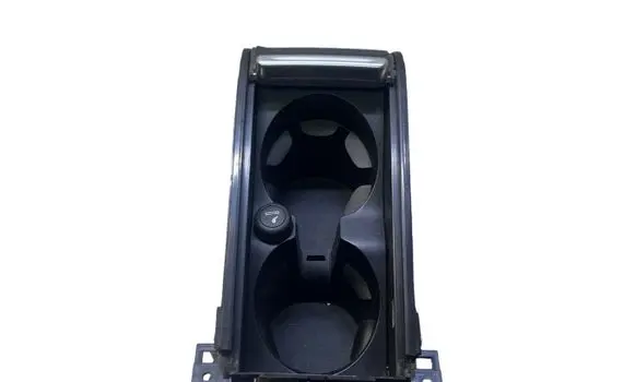 Volvo S60 Cup holder front 30791467