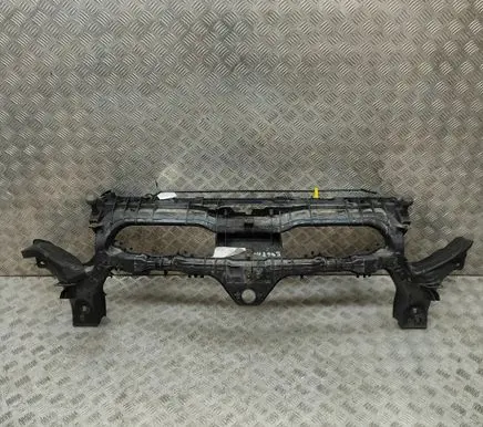 Ford Transit Custom Top upper radiator support slam panel BK218B041AG