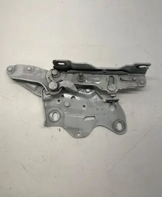 BMW X7 G07 Engine bonnet/hood hinges 7418201 050918