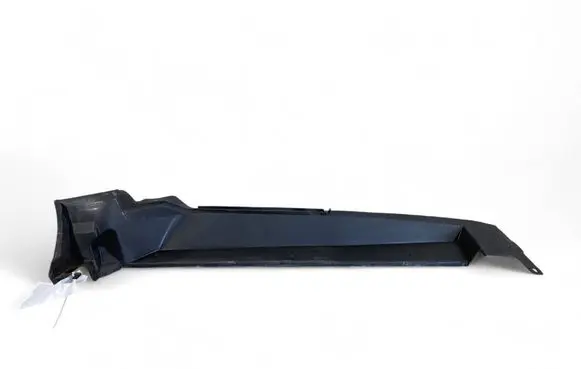 Audi Q5 SQ5 Fender end trim 80A821170A 80A821170