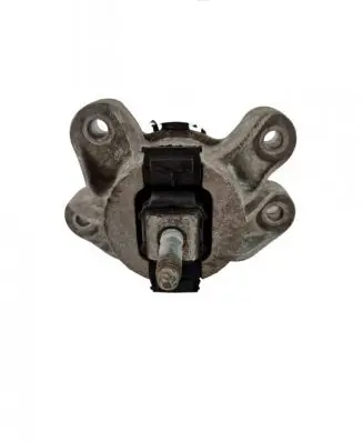Mini One - Cooper Clubman R55 Gearbox mount 677980602
