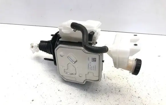 Chery C9/9 Master brake cylinder 207000387AA