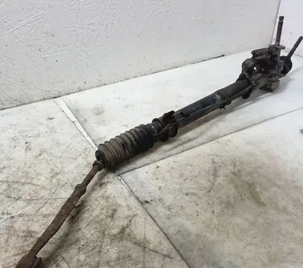Honda Civic Steering rack SR3LHF4 94146445