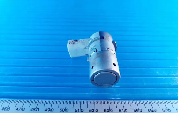 Mercedes-Benz B W245 Parking PDC sensor 687912