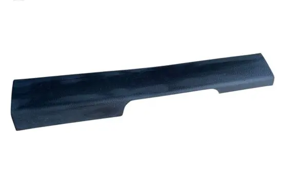 Ford S-MAX Front sill trim cover 6M21U13200AEW C291A