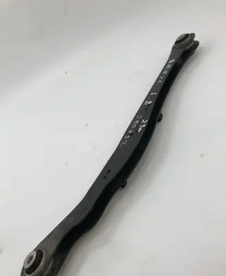 BMW X1 U11 Rear upper control arm/wishbone 689588501