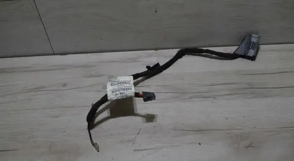 Fiat Freemont Other wiring loom P68080167AA