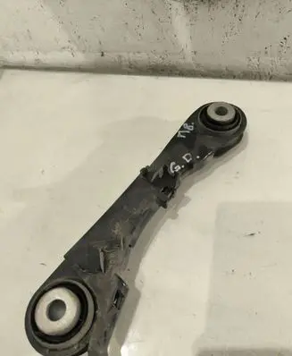 BMW M8 F91 F92 G14 G15 Rear upper control arm/wishbone 6867537