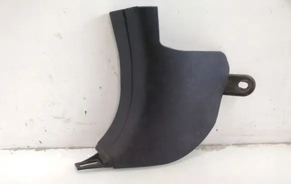 Subaru Forester SH Foot area side trim 94060SC020