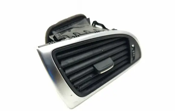 Audi A6 Allroad C7 Dashboard side air vent grill/cover trim 4G2820901 9026400