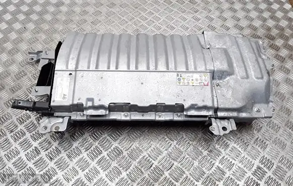Toyota Corolla E160 E170 Hybrid / Electric Car Battery Cell g928012030