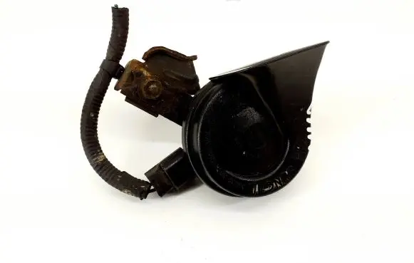 KIA Carens III Horn signal 96620A4100