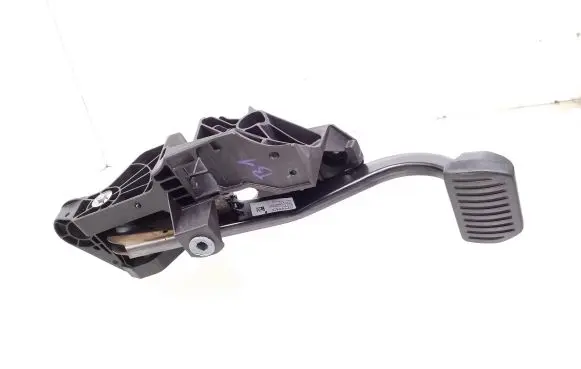 Polestar 2 Brake pedal 32264404