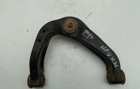 Nissan Navara D23 Front control arm 65566556