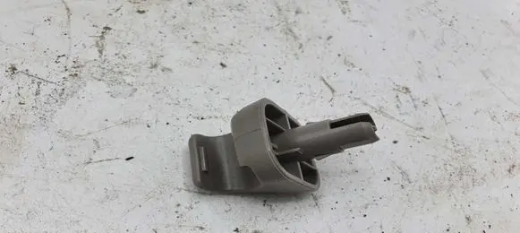 Honda Insight Sun visor clip/hook/bracket NOCODE