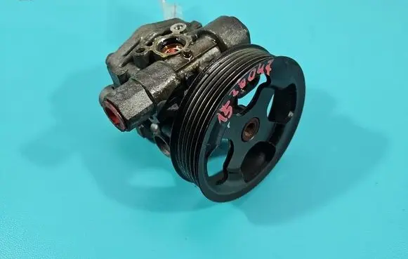 Dodge Journey Power steering pump IMPRK1526047