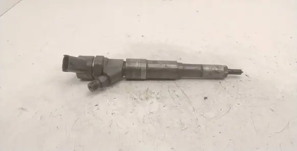 BMW 5 E39 Fuel injector 7785984 0445110047