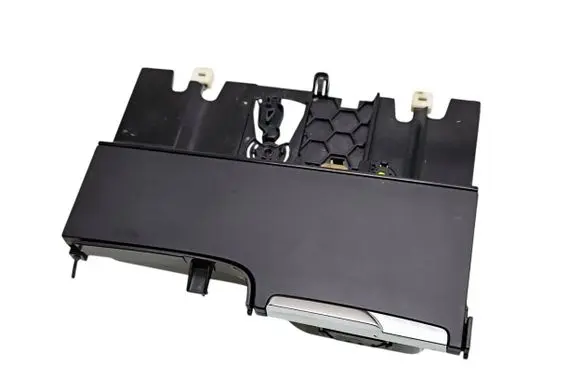 Volvo XC60 Glove box central console 31377381