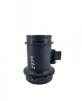 Audi A6 S6 C6 4F Mass air flow meter 059906461K