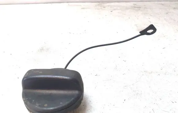 Mazda CX-5 Fuel tank filler cap 
