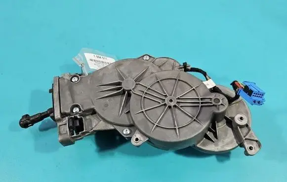 Mercedes-Benz E W213 Tailgate/trunk/boot lift motor A2137605600 IMPRK1594511