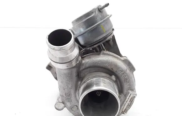 Renault Laguna III Turbo 8200347344