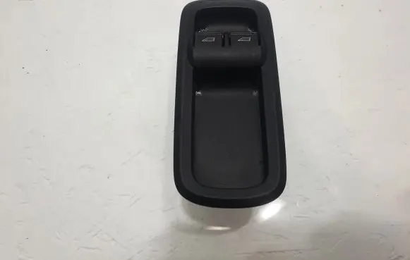 Ford Fiesta Electric window control switch BA6T14A132AC