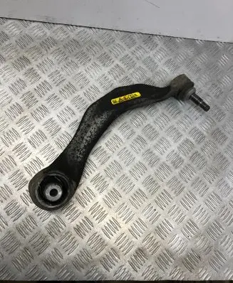 BMW 5 F10 F11 Front lower control arm/wishbone EN6082T6
