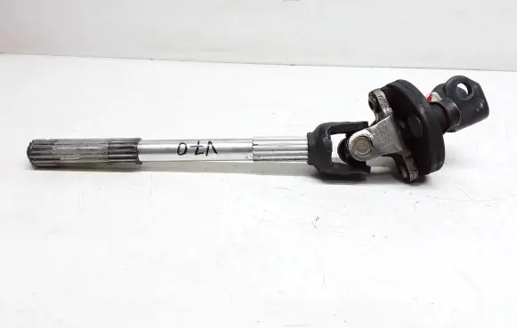 Volvo V70 Steering column universal joint GLV03001
