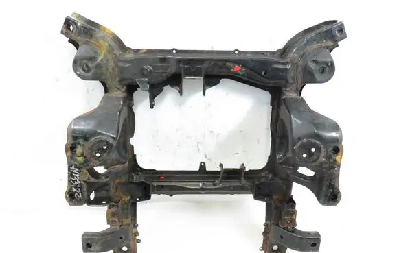 Suzuki Grand Vitara II Front subframe