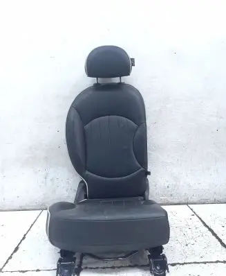 Mini Cooper Countryman R60 Rear seat 09459050