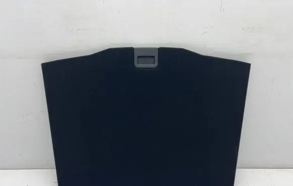 Ford Kuga III Trunk/boot mat liner LV4BS42844AE