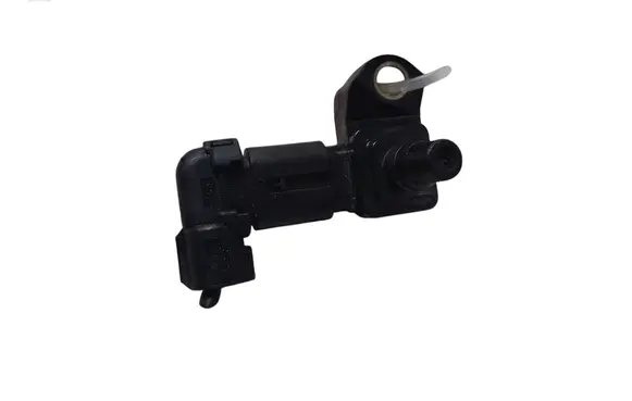 BMW 3 F30 F35 F31 Air pressure sensor 780474201