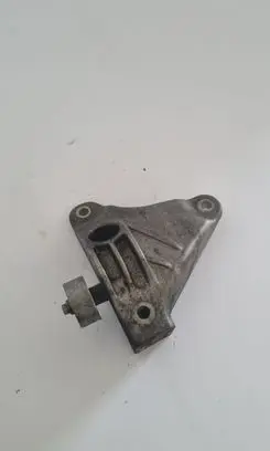 BMW 7 F01 F02 F03 F04 Engine mounting bracket 2211677760504