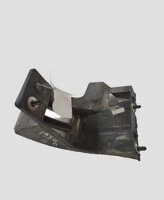 Citroen C4 Grand Picasso Rear bumper mounting bracket 9654489380 18C0623016 774653