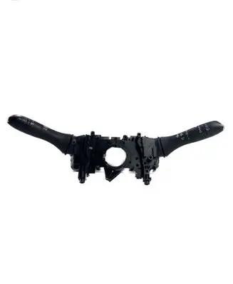 Renault Megane IV Other switches/knobs/shifts 255672214R